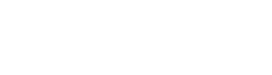 上海注册公司大虎企服